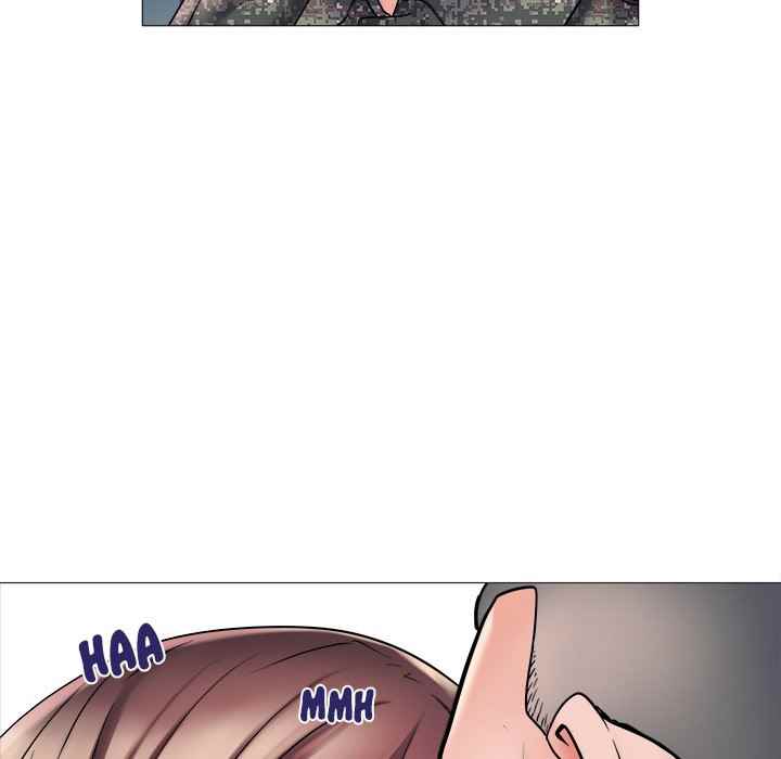 image-komik-block-69-chapter-3-41/127