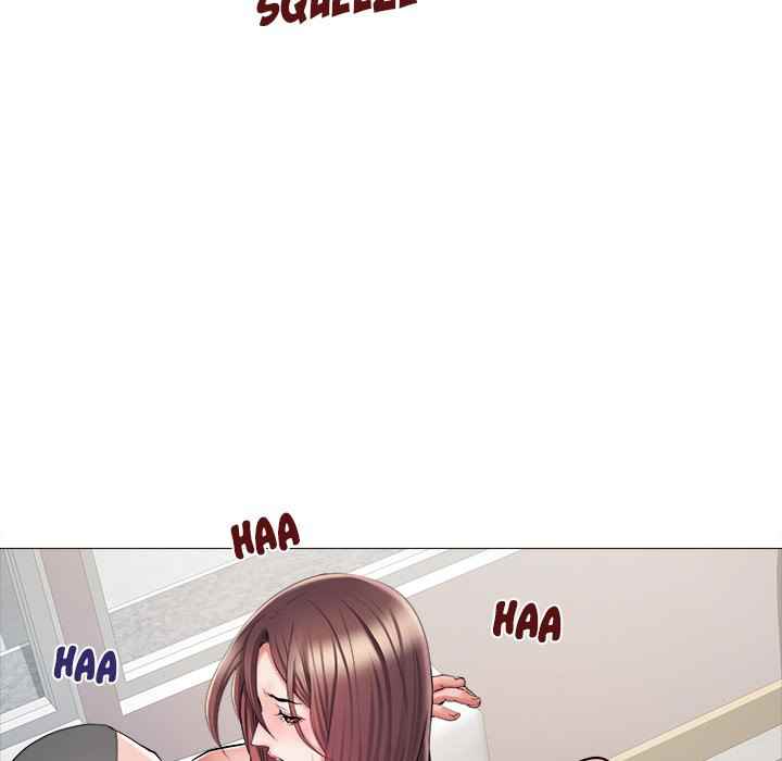 image-komik-block-69-chapter-3-43/127