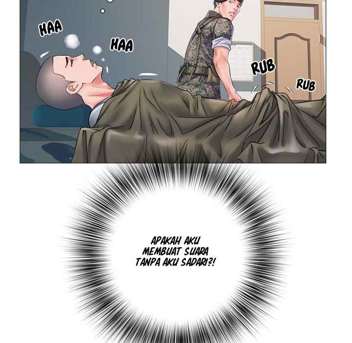 image-komik-block-69-chapter-3-47/127