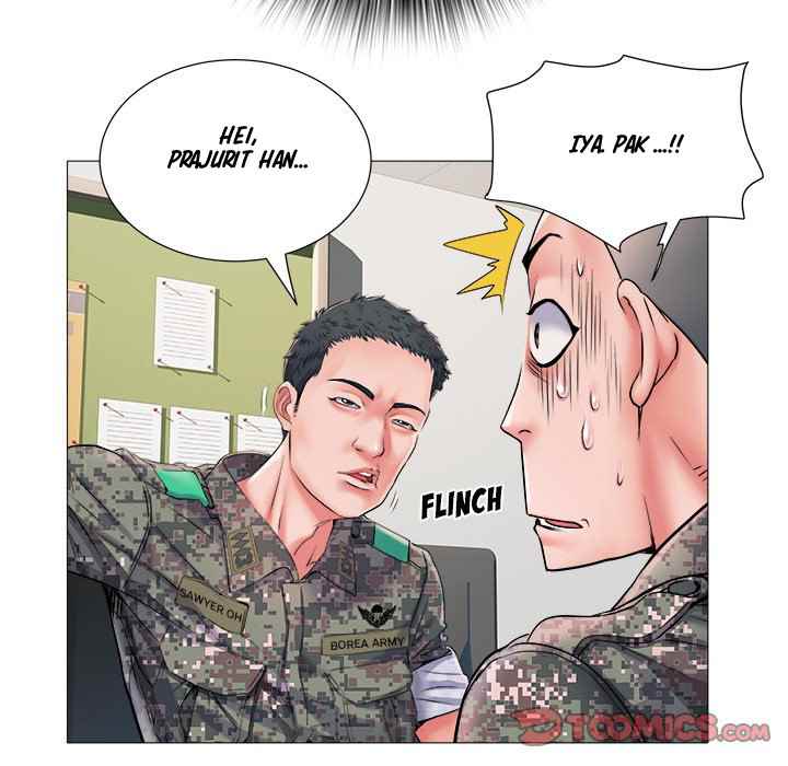 image-komik-block-69-chapter-3-48/127