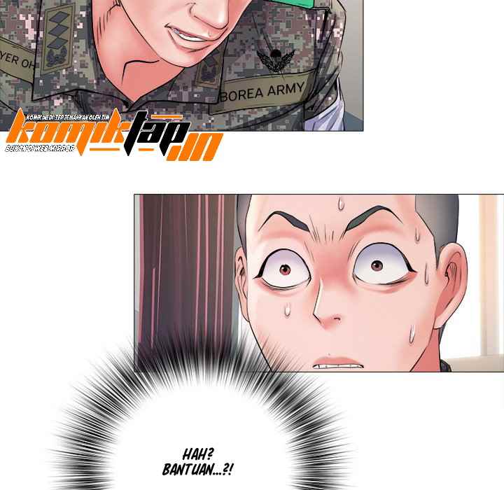 image-komik-block-69-chapter-3-50/127