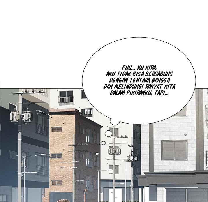 image-komik-block-69-chapter-3-54/127