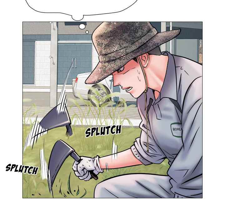 image-komik-block-69-chapter-3-56/127