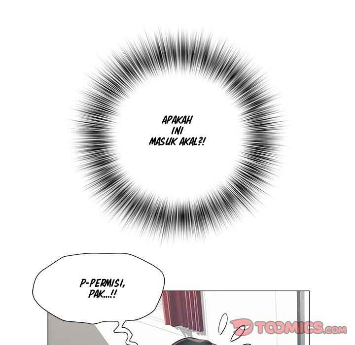 image-komik-block-69-chapter-3-57/127