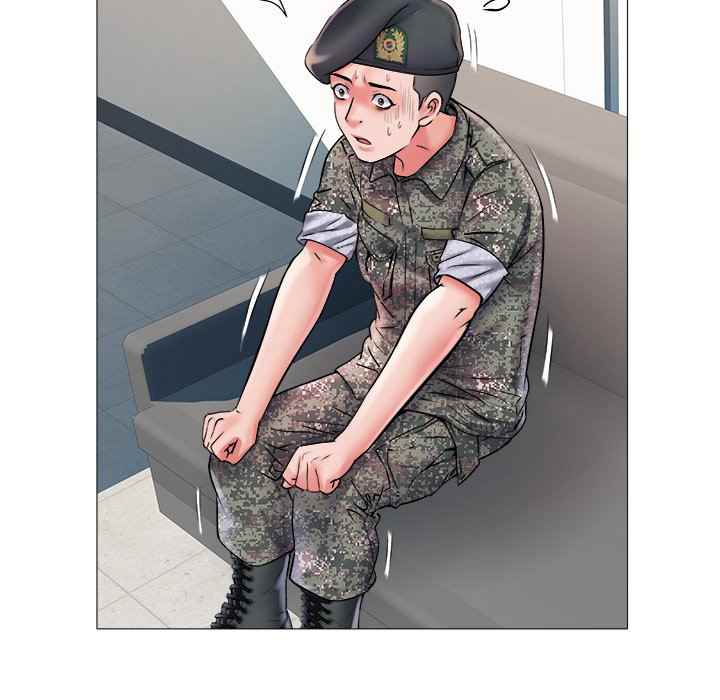 image-komik-block-69-chapter-3-58/127