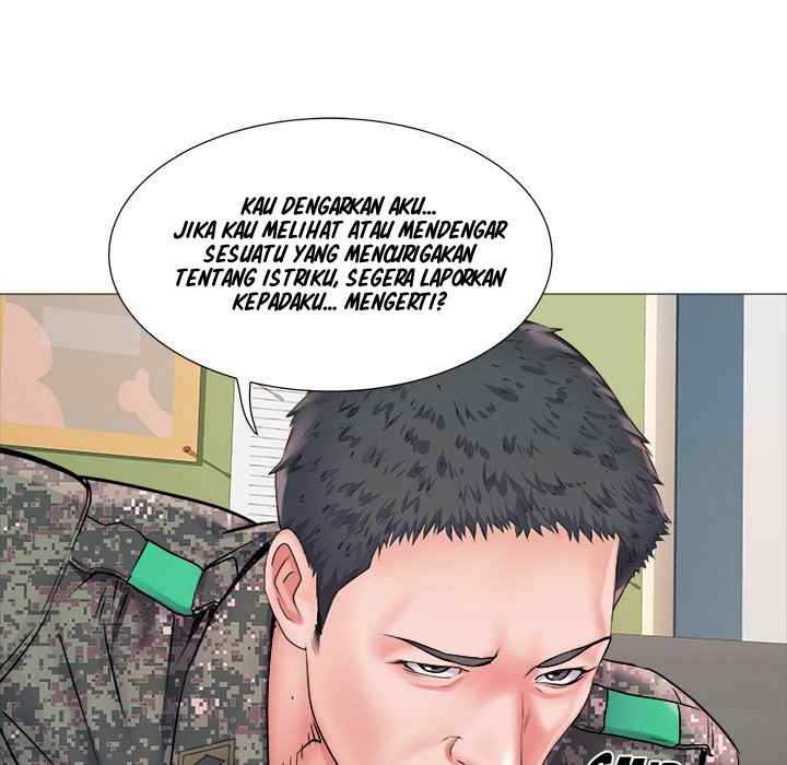 image-komik-block-69-chapter-3-59/127