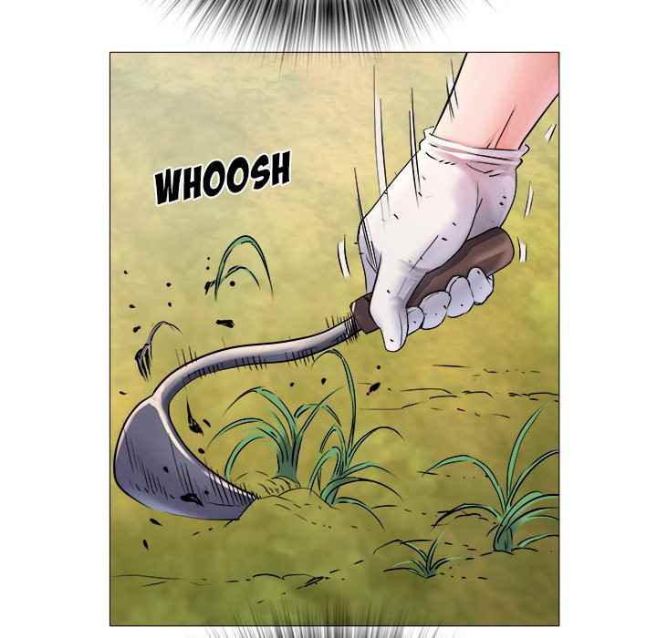 image-komik-block-69-chapter-3-61/127