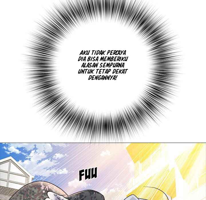 image-komik-block-69-chapter-3-62/127