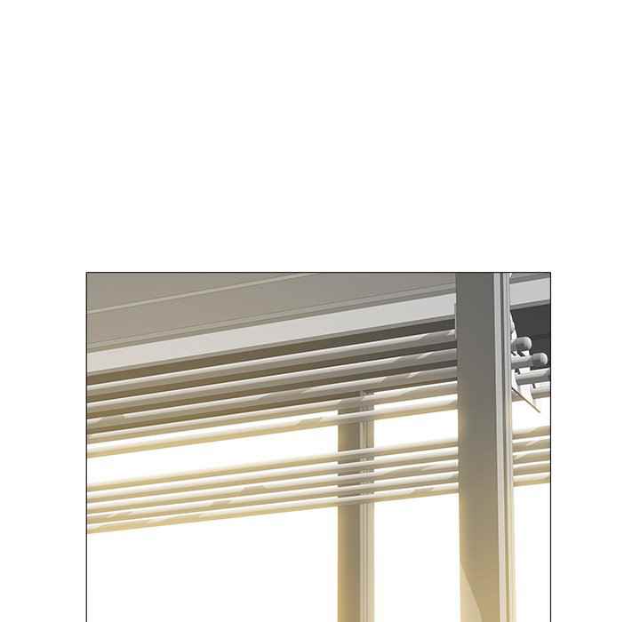 image-komik-block-69-chapter-3-64/127