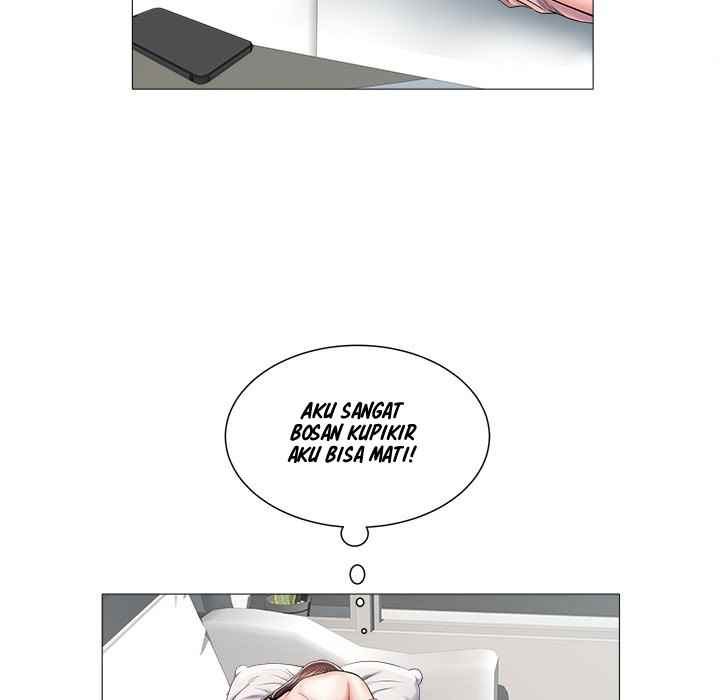 image-komik-block-69-chapter-3-67/127