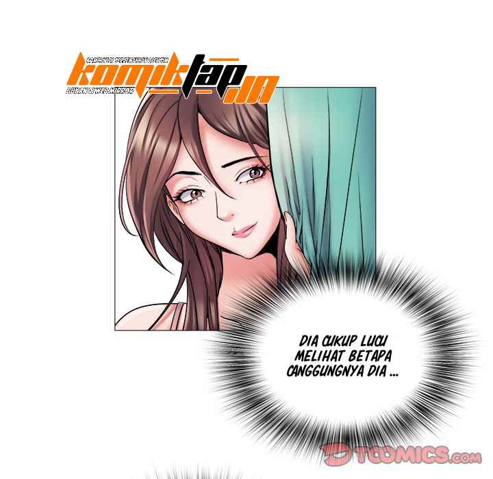 image-komik-block-69-chapter-3-75/127