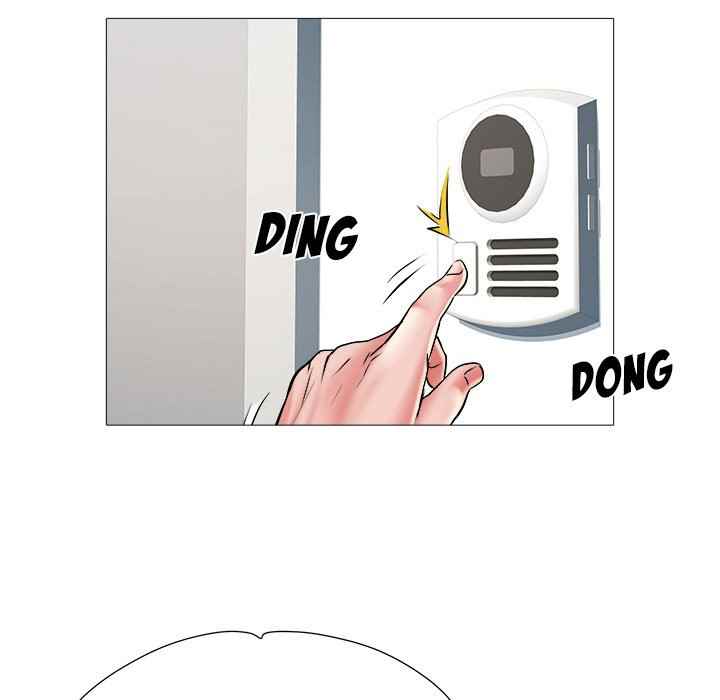 image-komik-block-69-chapter-3-82/127