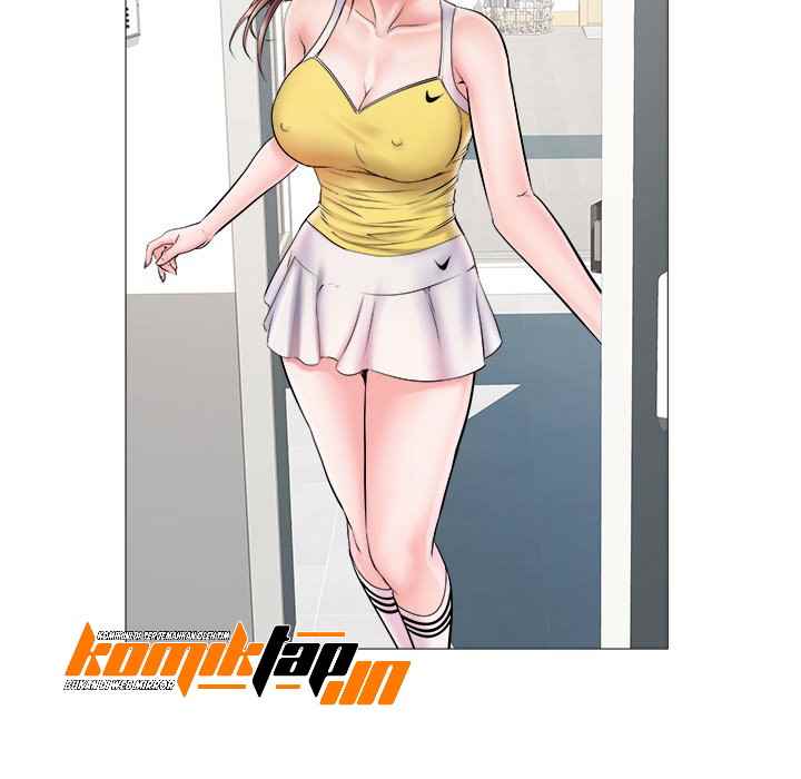 image-komik-block-69-chapter-3-85/127