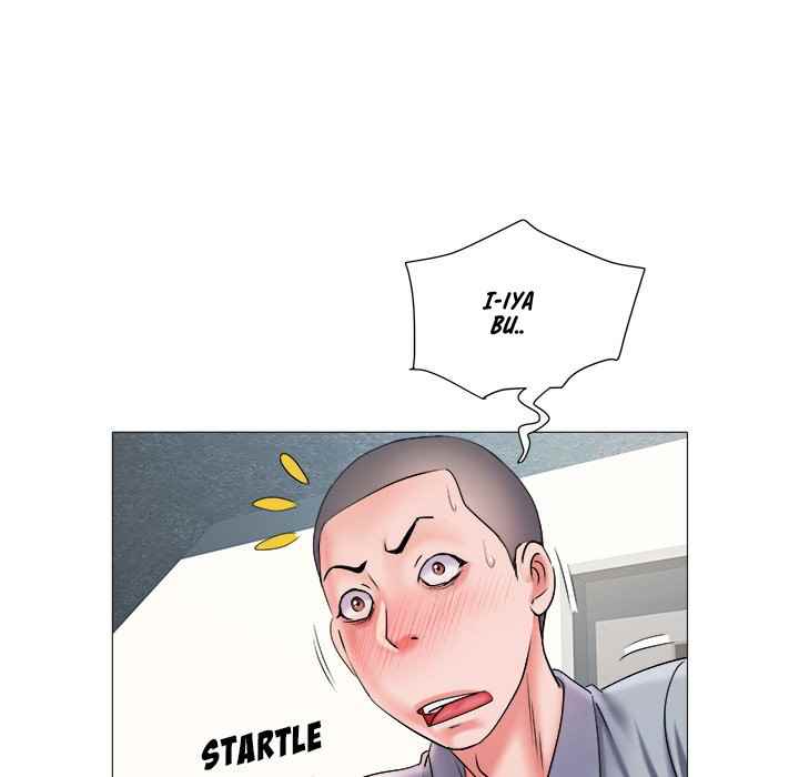 image-komik-block-69-chapter-3-86/127