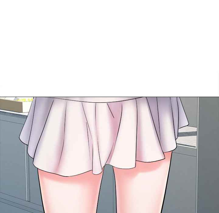 image-komik-block-69-chapter-3-88/127