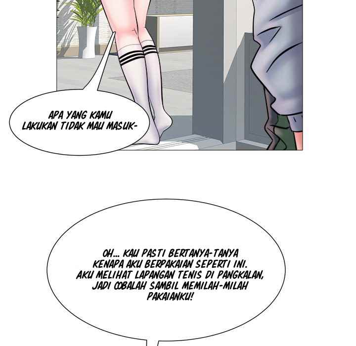 image-komik-block-69-chapter-3-92/127