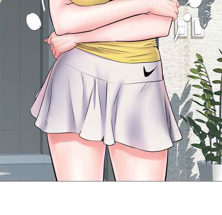 image-komik-block-69-chapter-3-94/127