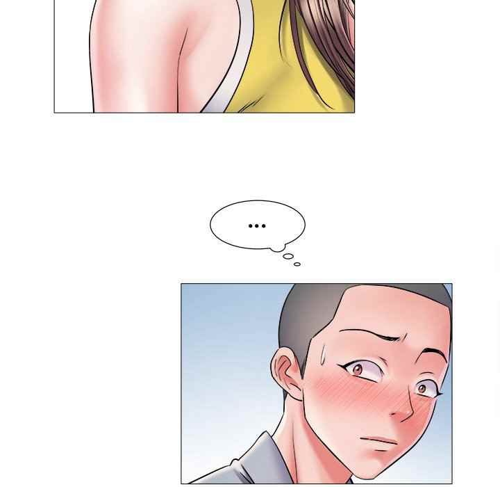 image-komik-block-69-chapter-3-98/127