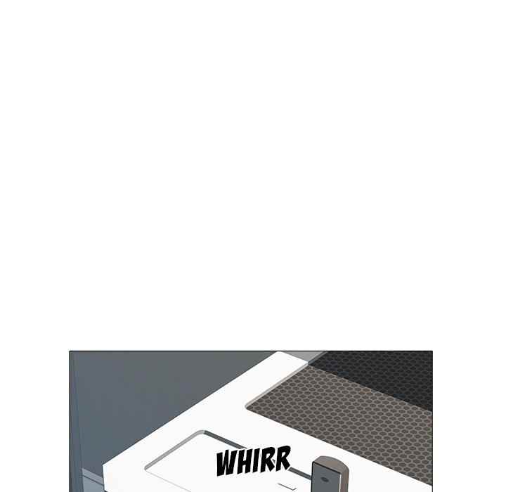 image-komik-block-69-chapter-3-99/127