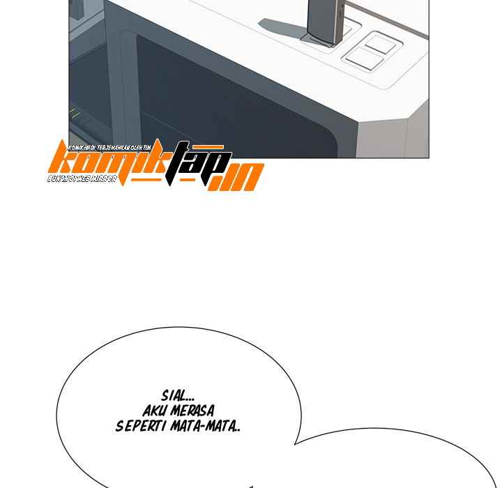 image-komik-block-69-chapter-3-100/127