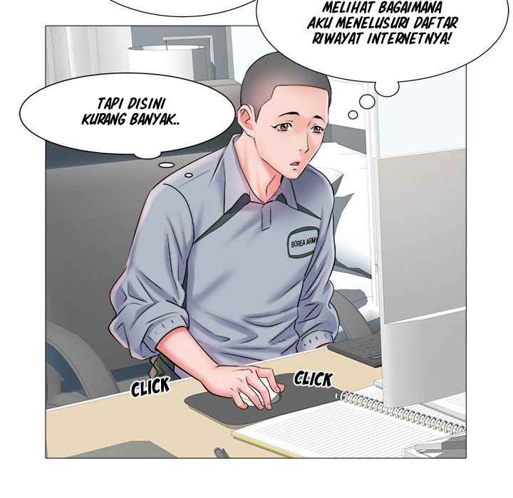 image-komik-block-69-chapter-3-101/127