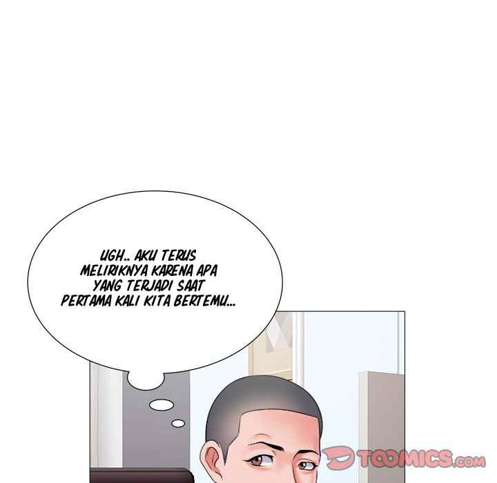 image-komik-block-69-chapter-3-102/127