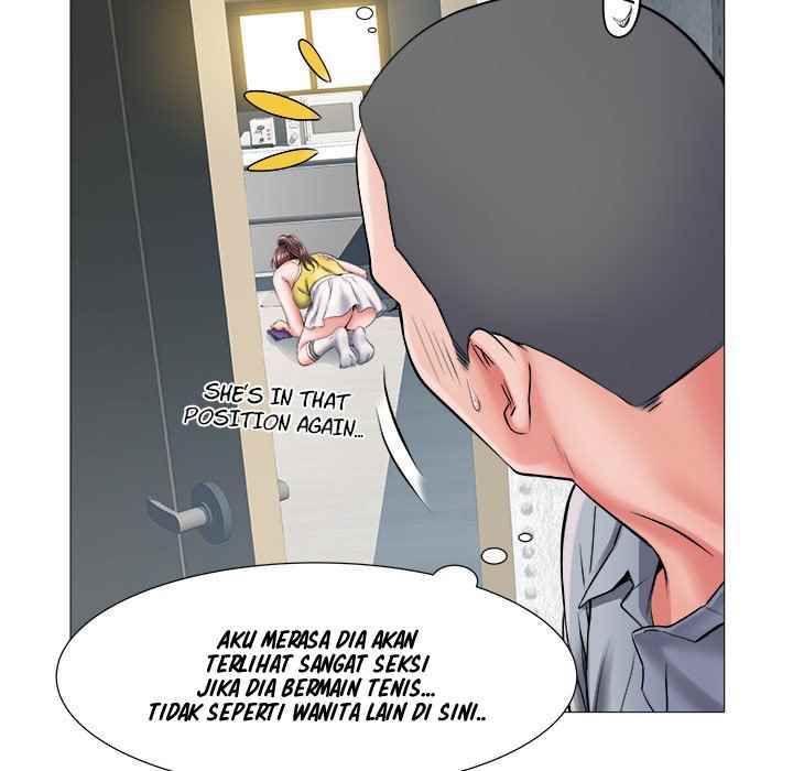 image-komik-block-69-chapter-3-104/127