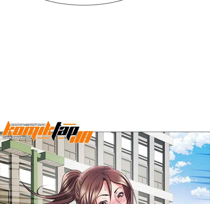 image-komik-block-69-chapter-3-105/127