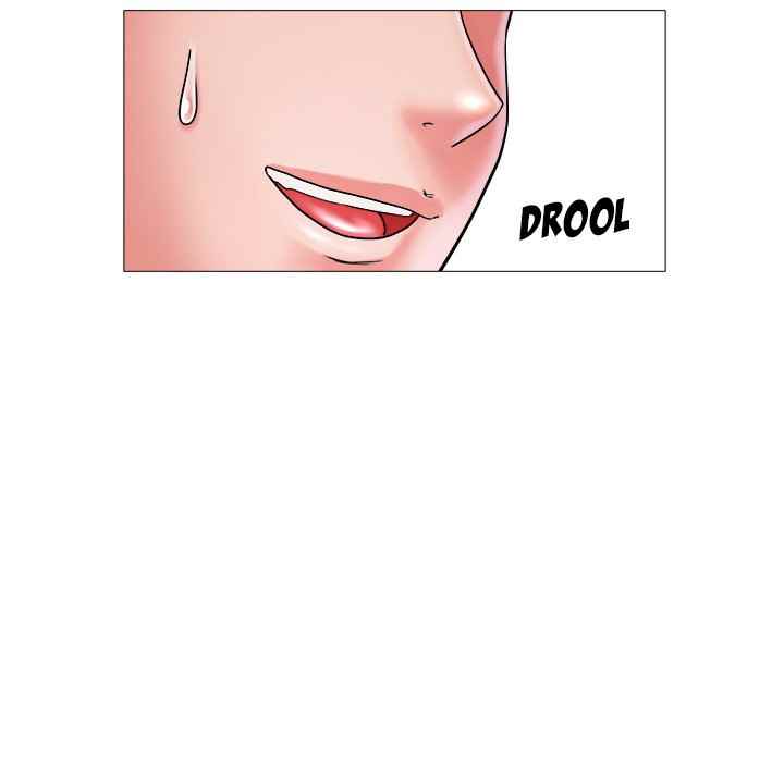 image-komik-block-69-chapter-3-109/127