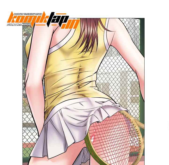 image-komik-block-69-chapter-3-110/127