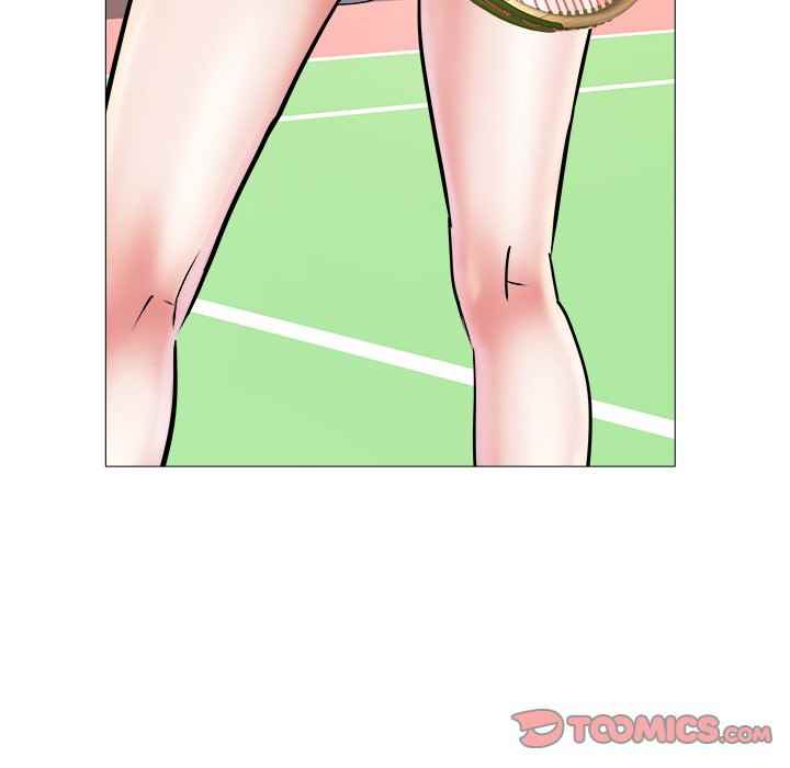 image-komik-block-69-chapter-3-111/127