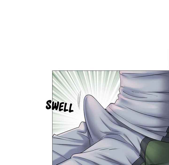 image-komik-block-69-chapter-3-116/127