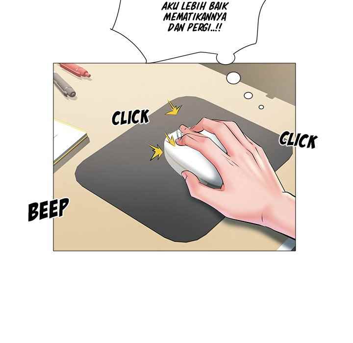 image-komik-block-69-chapter-3-119/127