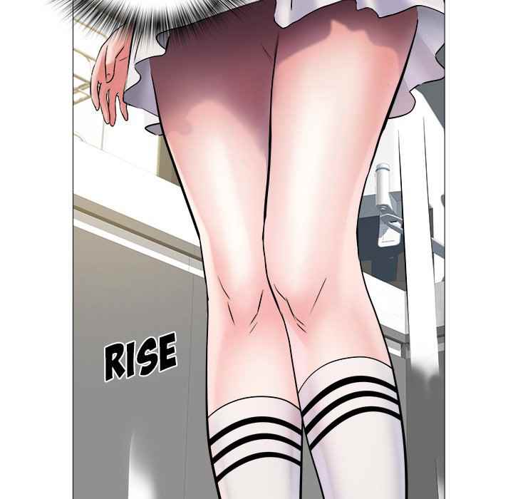 image-komik-block-69-chapter-3-123/127