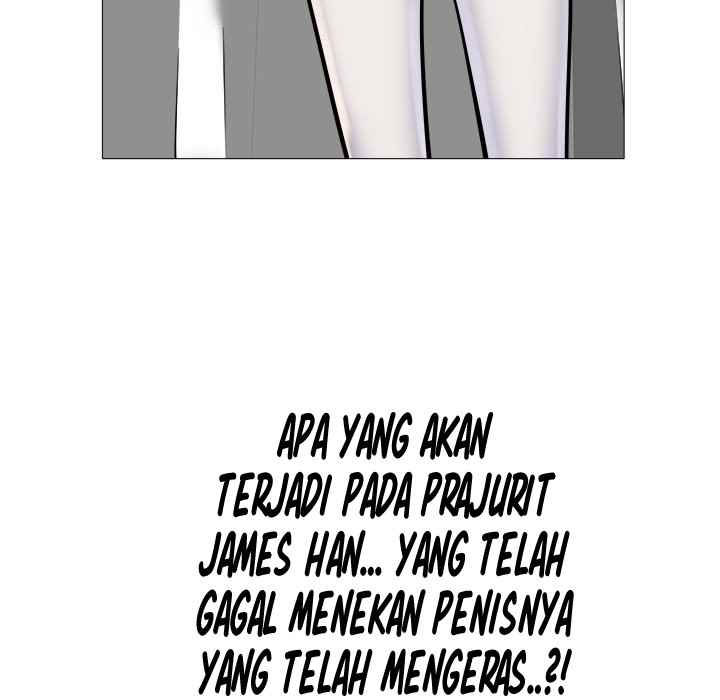 image-komik-block-69-chapter-3-124/127