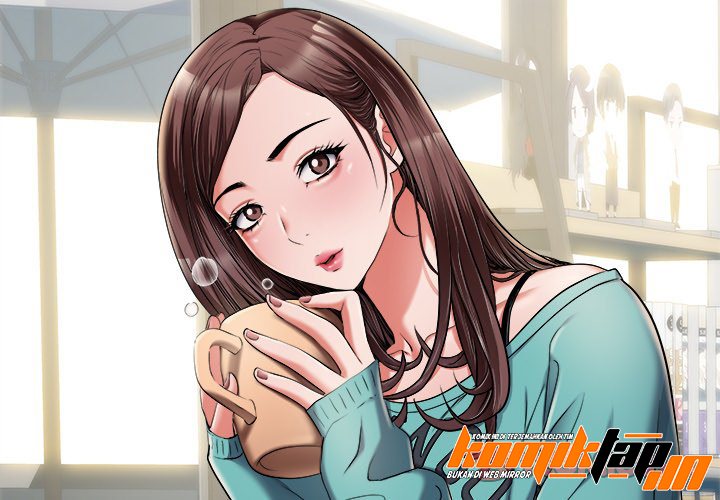 image-komik-block-69-chapter-30-3/122