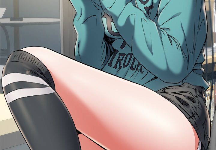 image-komik-block-69-chapter-30-4/122