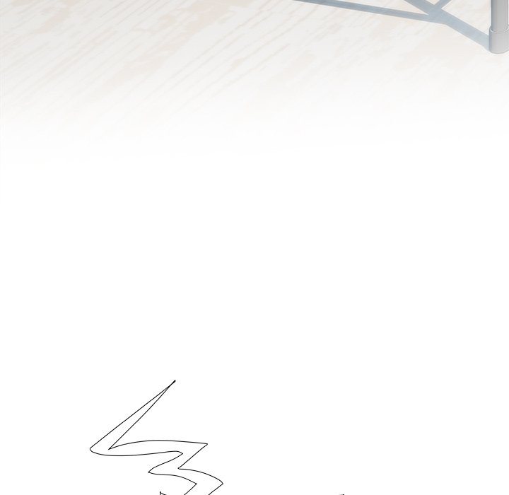 image-komik-block-69-chapter-30-6/122