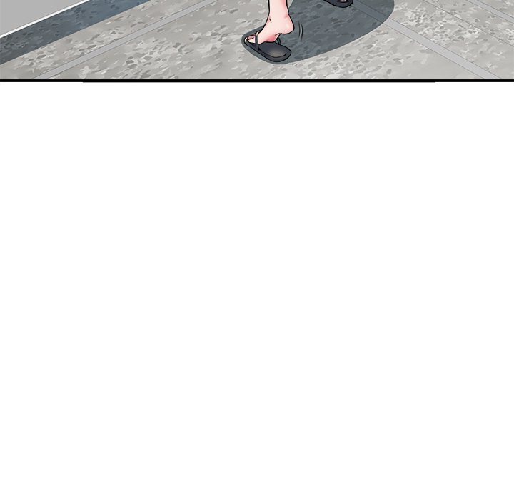 image-komik-block-69-chapter-30-10/122