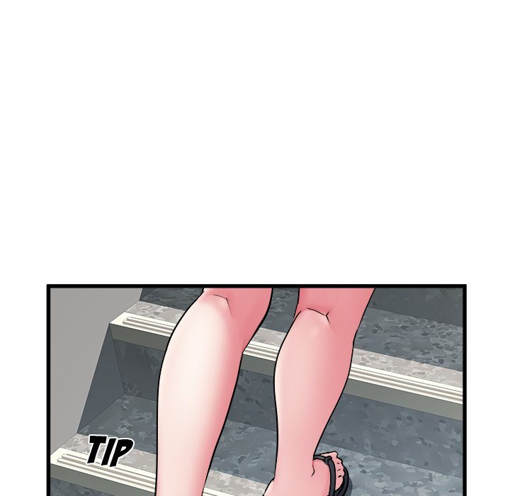 image-komik-block-69-chapter-30-13/122