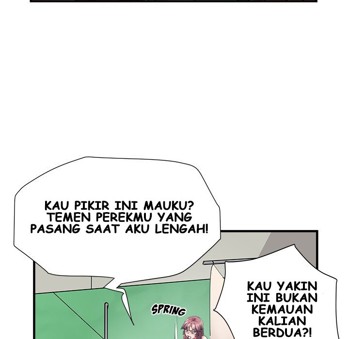 image-komik-block-69-chapter-30-16/122