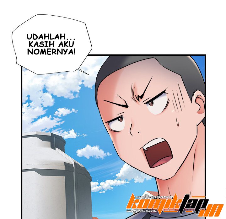image-komik-block-69-chapter-30-18/122