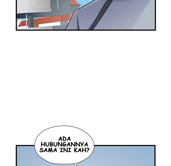 image-komik-block-69-chapter-30-19/122