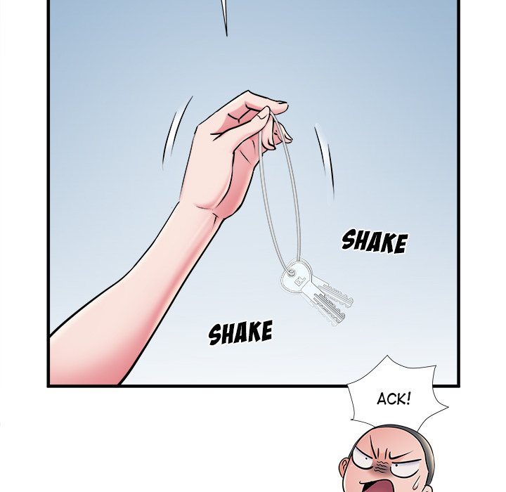 image-komik-block-69-chapter-30-20/122