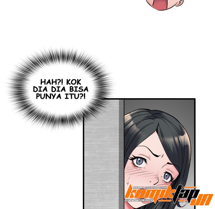 image-komik-block-69-chapter-30-21/122