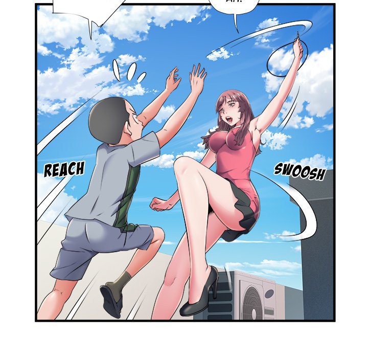 image-komik-block-69-chapter-30-23/122