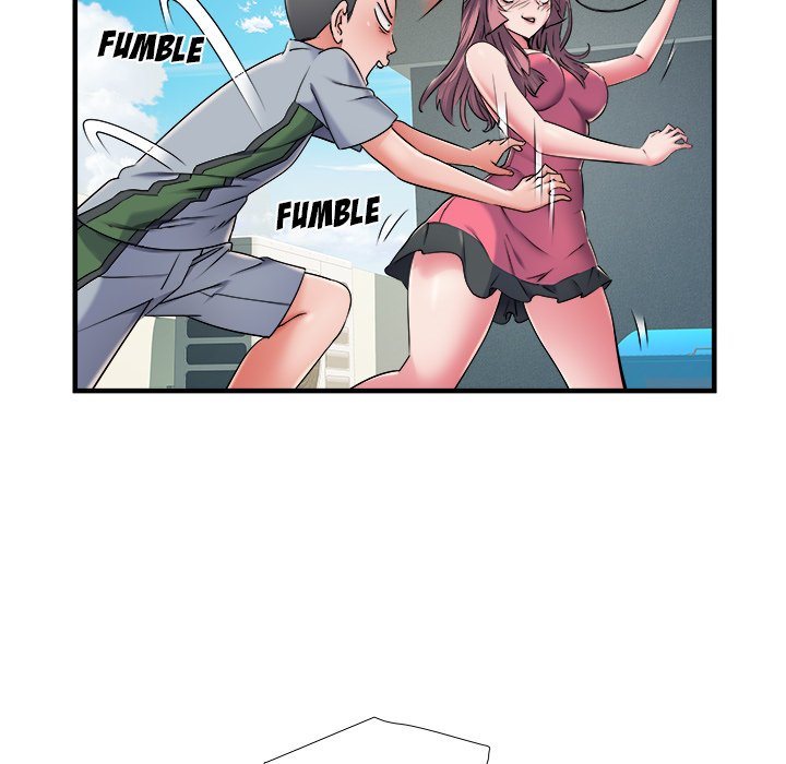 image-komik-block-69-chapter-30-25/122