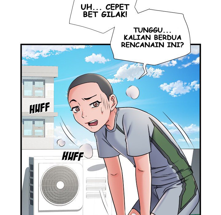 image-komik-block-69-chapter-30-26/122
