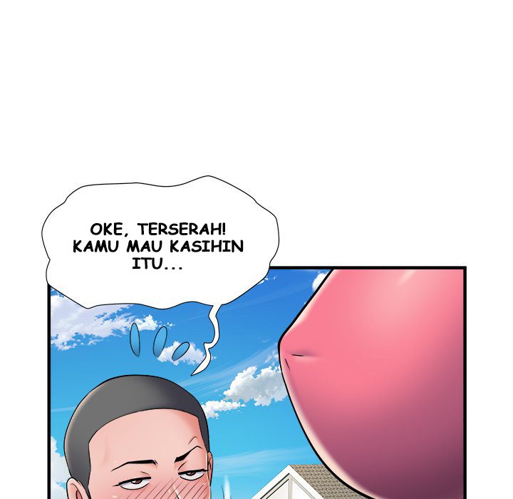 image-komik-block-69-chapter-30-32/122