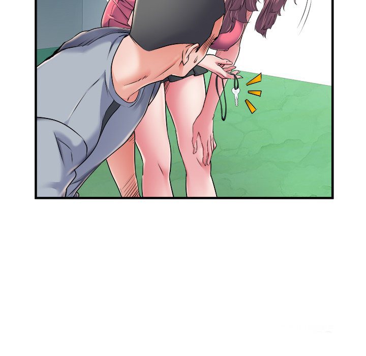 image-komik-block-69-chapter-30-36/122